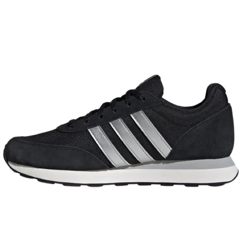 Adidas - Women's Run 60s Running Shoe